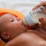 хочемо сина