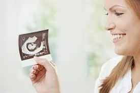 вагітність тиждень розвиток плода