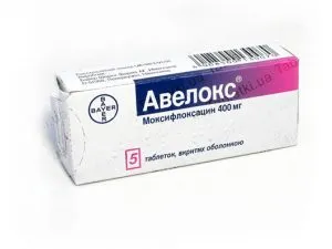 противірусні препарати від грипу