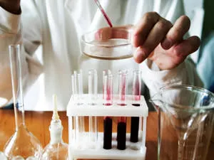 коли можна завагітніти після вагітності