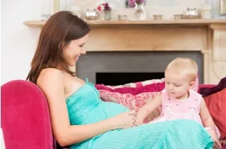 потрібно знати