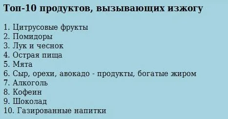 лікування