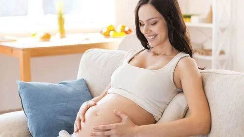 вагітність 32 тижнів вагітність 32 тижнів