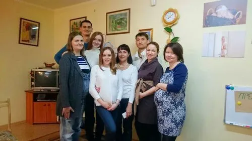 летто