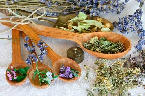 болить горло ніж лікувати при вагітності