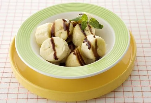 які овочі можна їсти годуючим мамам