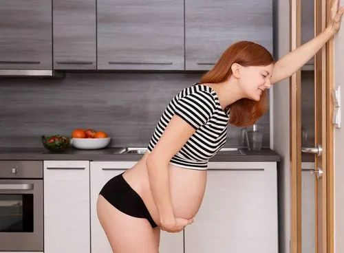 вагітність 32 тижнів вагітність 32 тижнів
