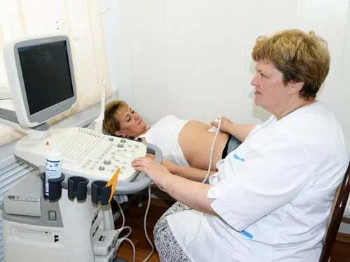 овуляція це вагітність
