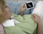 36 тиждень вагітності харчування