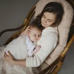 харчування