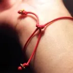 причини розтяжок при вагітності