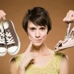 чому не можна вживати алкоголь