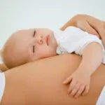 анемія у вагітних профілактика