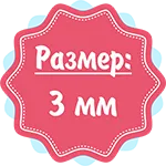 все про вагітність 5 тиждень все про вагітність 5 тиждень