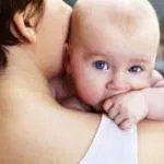 анемія у вагітних профілактика