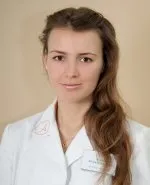 резус-конфлікт