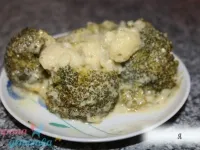 все про 4 місяць вагітності