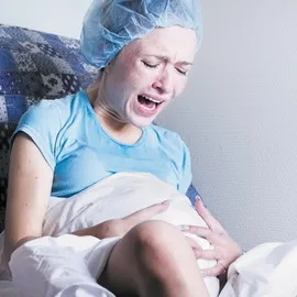 перші рухи дитини при вагітності