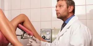 спіралі від вагітності