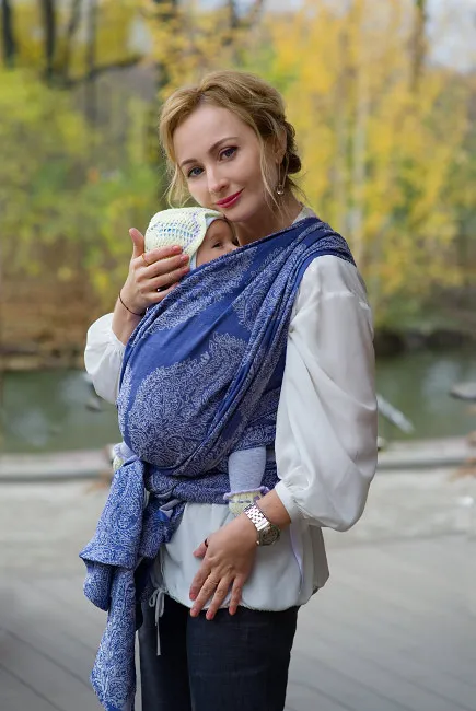 гарна фігура
