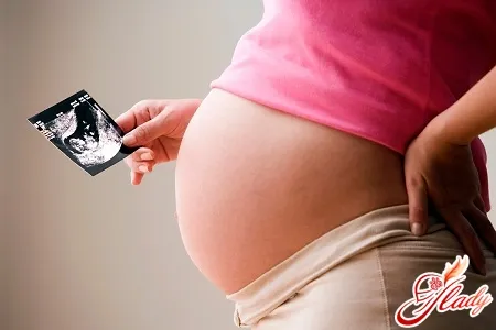 розрахувати овуляція зачаття дівчинка календар