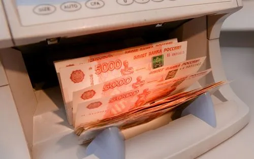 аборт штучне переривання вагітності
