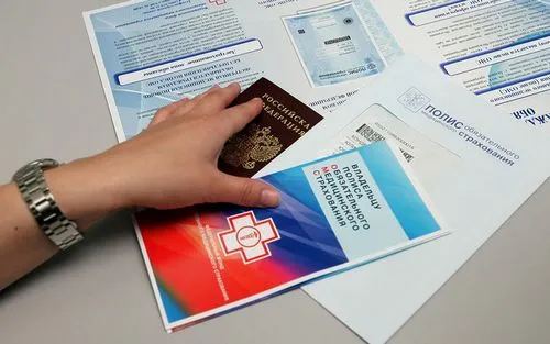 аборт штучне переривання вагітності