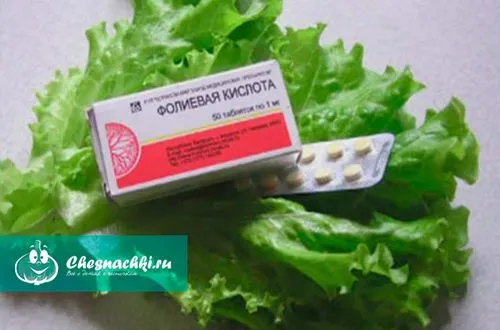 вагітність 1 триместр