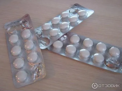 відгуки про ноутбуках