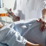 як лікувати високий тиск у вагітних