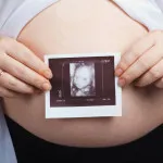 яка повинна бути базальна температура у вагітних
