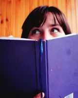 щоденник вагітності