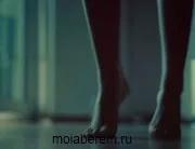 як відходять води