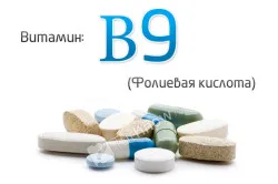 перший по підлозі