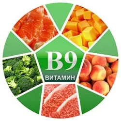чоловік