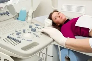 чи може зберегтися вагітність після кровотечі зі згустками