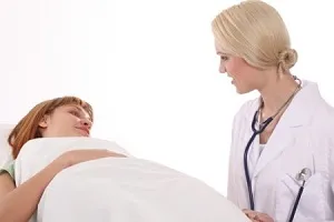 вагітність після кровотечі