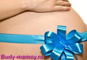 секс на 36 тижні вагітності