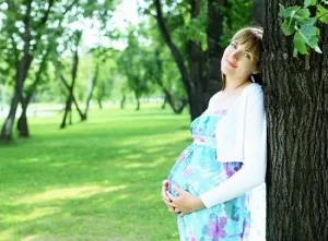 підвищений білок в сечі при вагітності