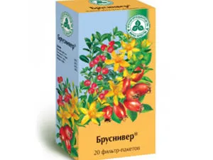 білок в сечі у вагітних норма