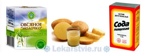 печія при вагітності