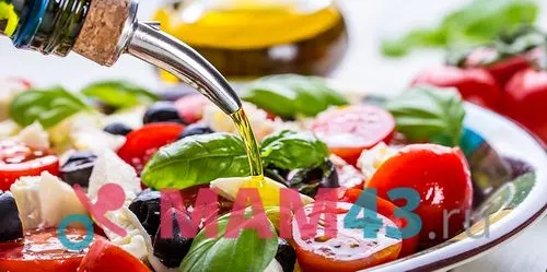 як позбутися від запорів під час вагітності