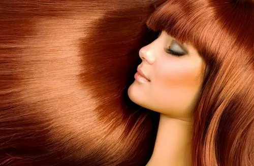 чи можна вагітним фарбувати волосся
