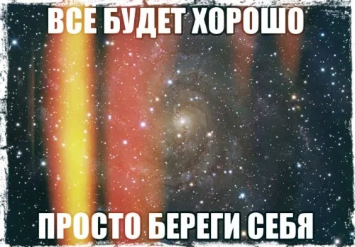 виділення 28 тиждень вагітності двійня фото плід форум відеогід передчасний пологи а 27 розвиток не можна відбуватися внизу вага тягнути низ норма який місяць нудота хворіти лобкової кістки малюк виглядати розташований ворушіння двадцять восьмий живіт ребено
