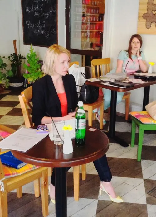 як підготуватися до легких пологів як підготуватися до легких пологів