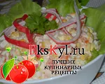 страви з печінки для вагітних страви з печінки для вагітних