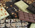 13 тиждень вагітності харчування