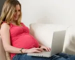 13 тиждень вагітності харчування