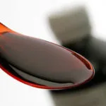 таблетки від кашлю для вагітних таблетки від кашлю для вагітних