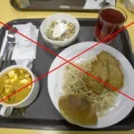 патології плода